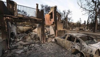 los angeles belediye baskani itfaiye sefini gorevden aldi ZJk4CtsX