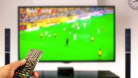 mac programi 23 subat super lig fikstur bugun kimin hangi takimin saat kacta FjGzyLFn