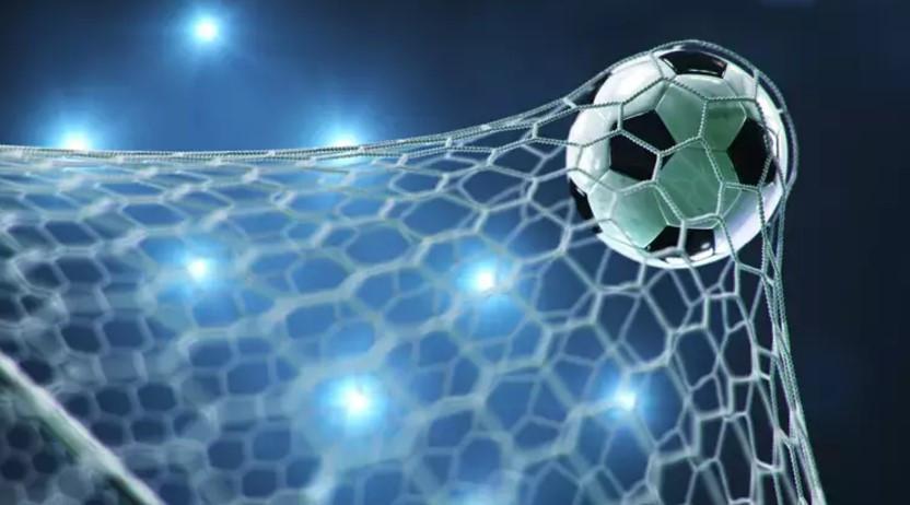 Maç Programı 23 Şubat Süper Lig Fikstür || Bugün kimin hangi takımın saat kaçta maçı var? 2 mac programi 23 subat super lig fikstur bugun kimin hangi takimin saat kacta V8IPhmJe