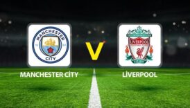 manchester city liverpool maci ne zaman saat kacta hangi kanalda 6aOq4trb