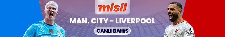 Manchester City – Liverpool mücadelesi Şampiyon Oranlar ile Misli’de! 1 manchester city liverpool mucadelesi sampiyon oranlar ile mislide 0 YgbfWr2X