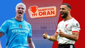 manchester city liverpool mucadelesi sampiyon oranlar ile mislide QnLkRbH1