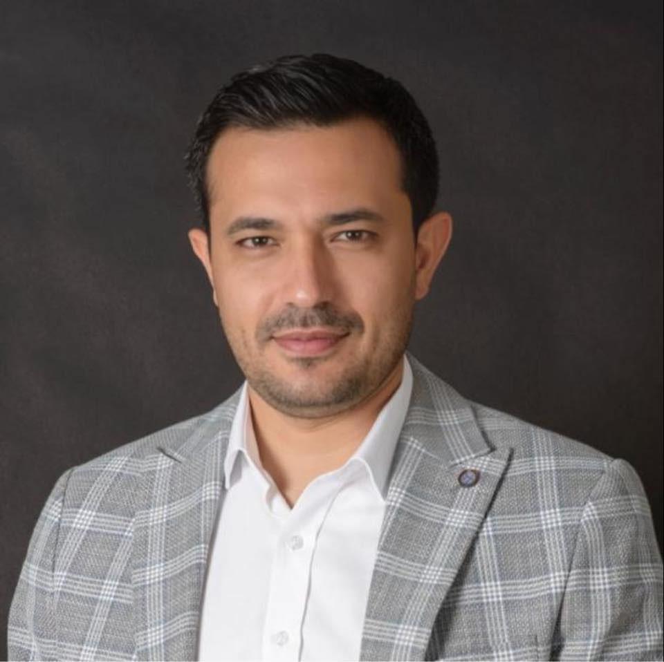Mehmet Umut Tuncer kimdir, Mahmut Tuncer'in oğlu mu? AK Parti MKYK listesinde dikkat çeken isim! Mehmet Umut Tuncer biyografisi 2 mehmet umut tuncer kimdir mahmut tuncerin oglu mu ak parti mkyk listesinde dikkat ceken QDZQnSue