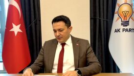 mehmet umut tuncer kimdir mahmut tuncerin oglu mu ak parti mkyk listesinde dikkat ceken UJIwd71K