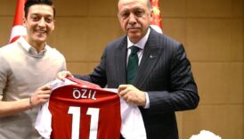 mesut ozil ak parti mkyk uyesi mi oldu yeni mkyk listesinde adi var mi uf9bxeNf