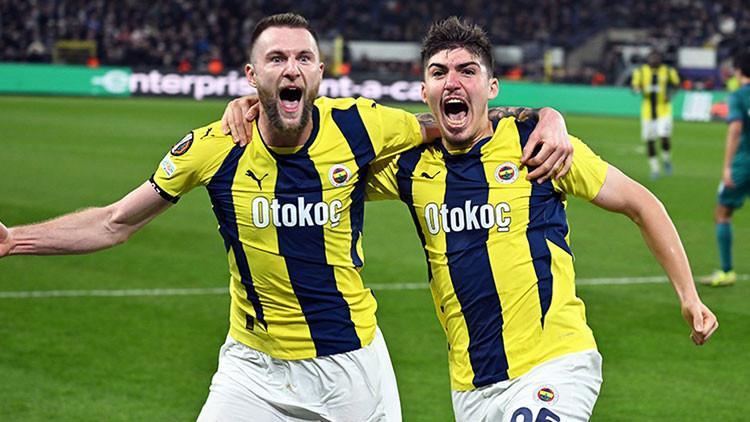 mourinho ucluden vazgecmeyecek LDtNEkRa