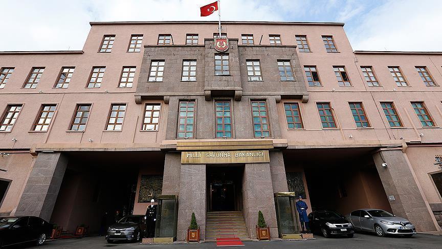 MSÜ sınav sonuçları ne zaman açıklanacak? ÖSYM MSÜ sınav sonuç tarihini duyurdu 2 msu sinav sonuclari ne zaman aciklanacak osym msu sinav sonuc tarihini duyurdu 1 NtjJvUAg
