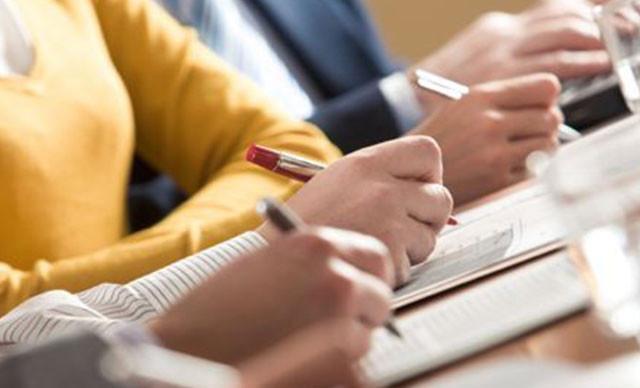 MSÜ sınav sonuçları ne zaman açıklanacak? ÖSYM MSÜ sınav sonuç tarihini duyurdu 4 msu sinav sonuclari ne zaman aciklanacak osym msu sinav sonuc tarihini duyurdu 3 TjUynfuL