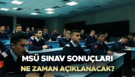 msu sinav sonuclari ne zaman aciklanacak osym msu sinav sonuc tarihini duyurdu mljFSvZs