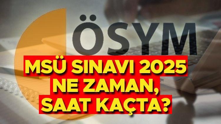 msu sinavi ne zaman 2025 saat kacta baslayacak kacta bitecek msu 2025 kac soru 51DMwGTw