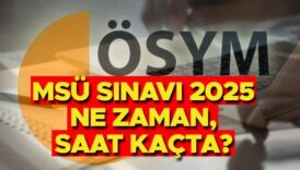 msu sinavi ne zaman 2025 saat kacta baslayacak kacta bitecek msu 2025 kac soru aj4QlPvp