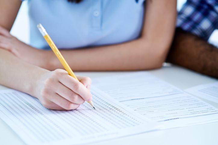 msu sinavinda kalem silgi verilecek mi osym bilgisi 2 fHIKi7II