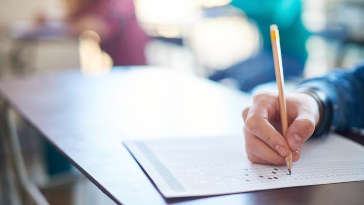 msu sorulari ve cevaplari pdf indirme osymgovtr 2025 milli savunma universitesi msu cevap IaW2lzuL