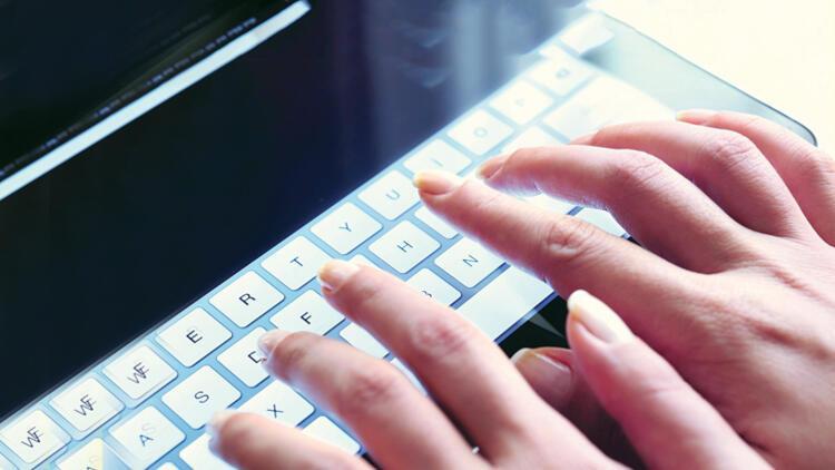 msu sorulari ve cevaplari pdf indirme osymgovtr 2025 milli savunma universitesi msu cevap KZILXzcn