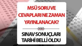 msu sorulari ve cevaplari pdf indirme osymgovtr 2025 milli savunma universitesi msu cevap UAvtrFVZ