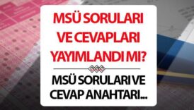 msu sorulari ve cevaplari pdf osym 2025 milli savunma universitesi msu cevap anahtari YsvHL1Yt