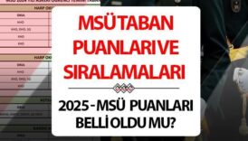 msu taban puanlari ve siralamalari 2025 listesi kara hava deniz harp okulu astsubay TzPwAnxW