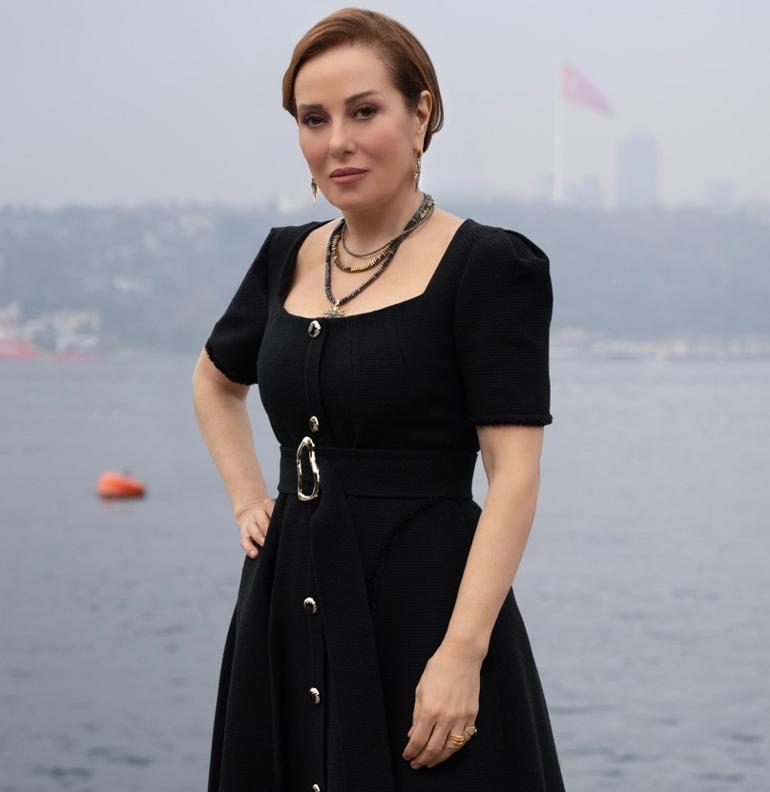 munevverin acilarla orulu yolculugu basliyor piyasa karisacak 4 3hVTcRLc