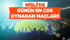 napoli ve real madrid sampiyonluk yolunda galibiyet pesinde trabzonspor evinde favori iste mislide gunun YL9RHi13