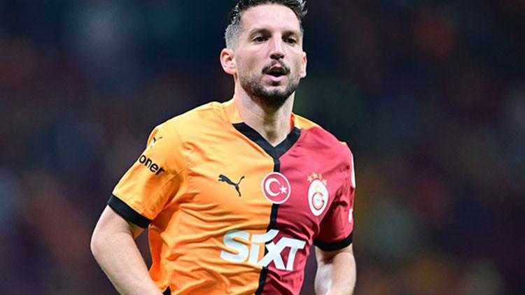 o penaltida mertens de kaybetti CdqsBuAE