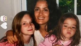 ona uvey anne demek cok zor kocasinin kizini oz evladindan hic ayirmadan buyuttu ghpjnqQY