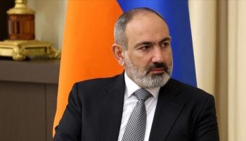 pasinyan ermeni tarih algisini tartisiyor X8egAgjH
