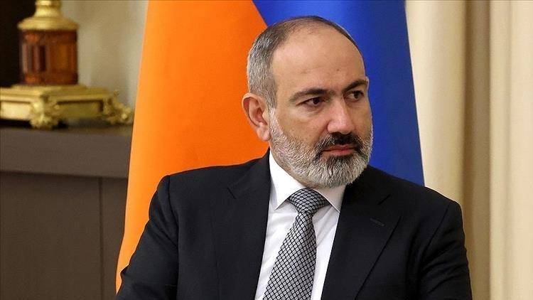 pasinyan ermeni tarih algisini tartisiyor X8egAgjH
