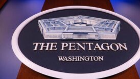pentagon sivil calisanlarin yuzde 5 ila 8ini isten cikarmaya hazirlaniyor YgKQIgcB