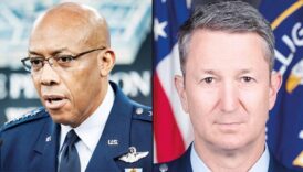 pentagonda tasfiye basladi trump komutani gorevden aldi tsbATq9q