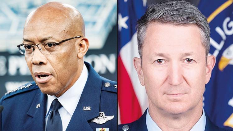 pentagonda tasfiye basladi trump komutani gorevden aldi tsbATq9q