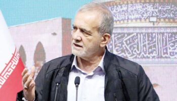 pezeskiyandan abdye turkce siirle yanit gecme namert koprusunden 6xTBap77