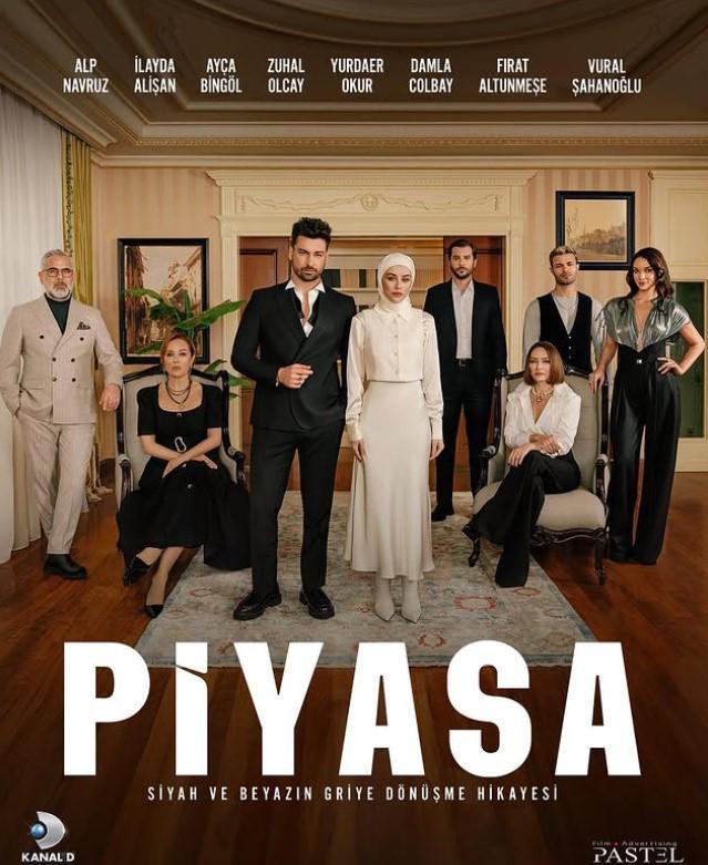 PİYASA DİZİSİ KONUSU VE OYUNCULARI (1. BÖLÜM ÖZETİ) || Piyasa dizisi ne zaman, hangi gün? Piyasa dizisi oyuncuları ve karakterleri 7 piyasa dizisi konusu ve oyunculari 1 bolum ozeti piyasa dizisi ne zaman hangi S8hQu2Nj