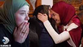 piyasa izleyici ile bulustu dugun evi cenaze evine dondu kina gecesinde anne acisi mmuDa8AN