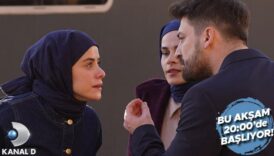 piyasada neler olacak k9ZETEYq