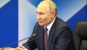 putinden oresnik aciklamasi savas basliklari gunes yuzeyindeki sicakliga dahi dayanabiliyor OcnBGXMk