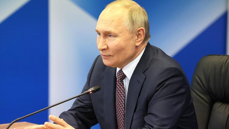 putinden oresnik aciklamasi savas basliklari gunes yuzeyindeki sicakliga dahi dayanabiliyor OcnBGXMk