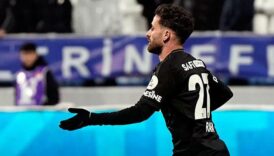 rafa silva seriye bagladi zkdnAkQF
