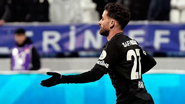 rafa silva seriye bagladi zkdnAkQF