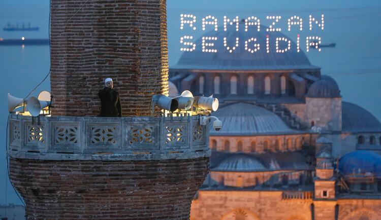 RAMAZAN NE ZAMAN BAŞLIYOR? (İLK ORUÇ TARİHİ 2025) | Ramazana kaç gün kaldı, oruç ayın kaçında başlıyor? İlk oruç, sahur ve teravih hangi gün? İşte Ramazan ayı 2025 başlangıç tarihi! 4 ramazan ne zaman basliyor ilk oruc tarihi 2025 ramazana kac gun kaldi oruc