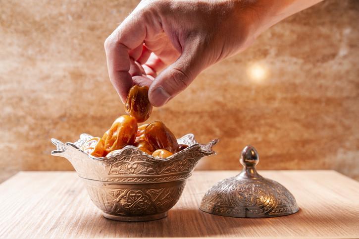RAMAZAN NE ZAMAN BAŞLIYOR? (İLK ORUÇ TARİHİ 2025) | Ramazana kaç gün kaldı, oruç ayın kaçında başlıyor? İlk oruç, sahur ve teravih hangi gün? İşte Ramazan ayı 2025 başlangıç tarihi! 2 ramazan ne zaman basliyor ilk oruc tarihi 2025 ramazana kac gun kaldi oruc sfQlNYVB