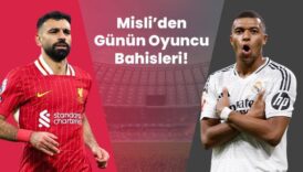 salahin son 5 macta bosu yok mbappe santiago bernabeuda otomatige bagladi iste misliden gunun KyXmh3VT