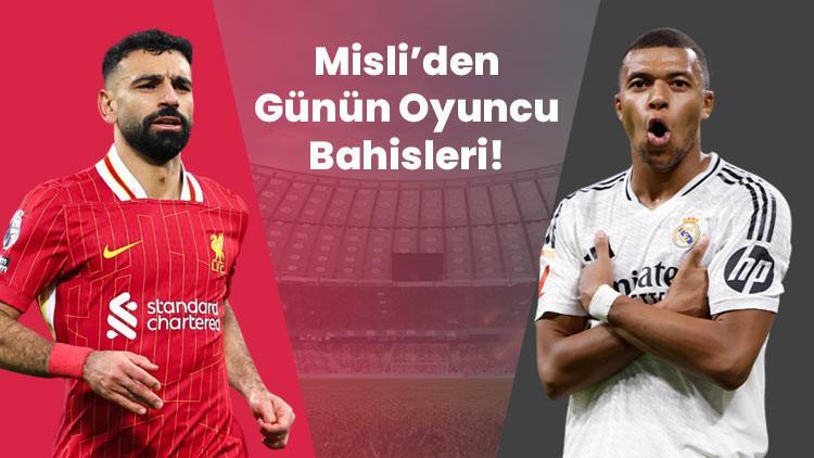 salahin son 5 macta bosu yok mbappe santiago bernabeuda otomatige bagladi iste misliden gunun KyXmh3VT