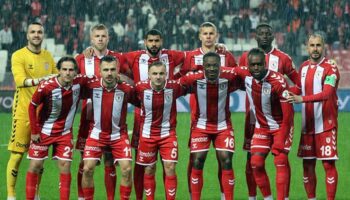 samsunspor 3 futbolcuyla sozlesme uzatti EA8cmikU