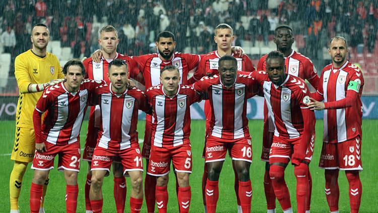 samsunspor 3 futbolcuyla sozlesme uzatti EA8cmikU