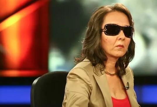 Serap Yazıcı Özbudun kimdir, nereli, kaç yaşında? AK Parti MKYK listesinde yer alan Serap Yazıcı Özbudun'un biyografi bilgileri 2 serap yazici ozbudun kimdir nereli kac yasinda ak parti mkyk listesinde yer alan serap 1tQTWROc