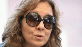 serap yazici ozbudun kimdir nereli kac yasinda ak parti mkyk listesinde yer alan serap qiQ972F7