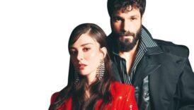 serkan cayoglu ozgeyi asik etmek icin cok ugrastim HIsfMcWc