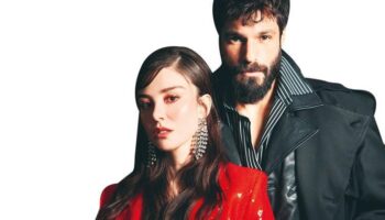 serkan cayoglu ozgeyi asik etmek icin cok ugrastim HIsfMcWc