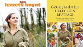 sifir atik modern bir icat degil gecmiste mutfak kulturumuzun dogal bir parcasiydi ODThnMO4