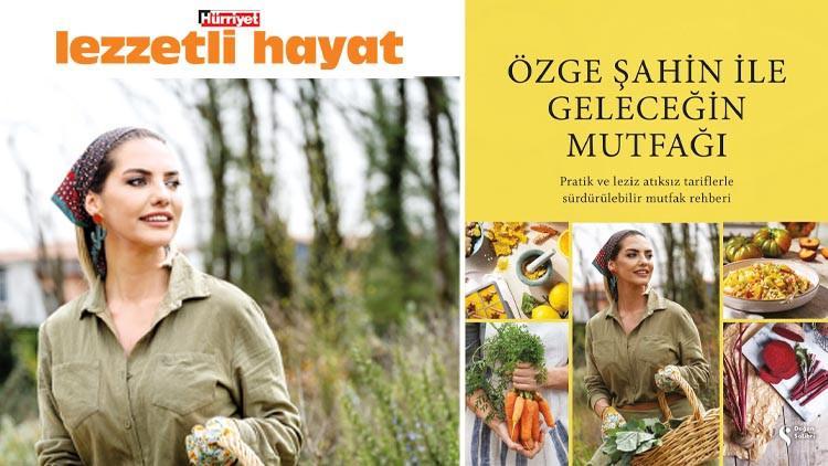 sifir atik modern bir icat degil gecmiste mutfak kulturumuzun dogal bir parcasiydi ODThnMO4